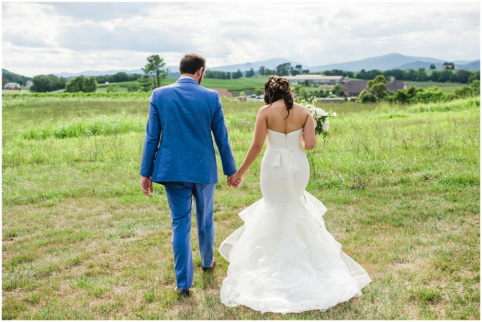 Donna and Eric - Early Mountain Vineyard Wedding-3827.jpg