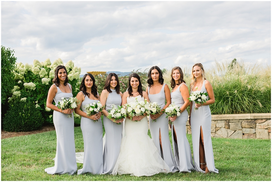 Donna and Eric - Early Mountain Vineyard Wedding-4197.jpg