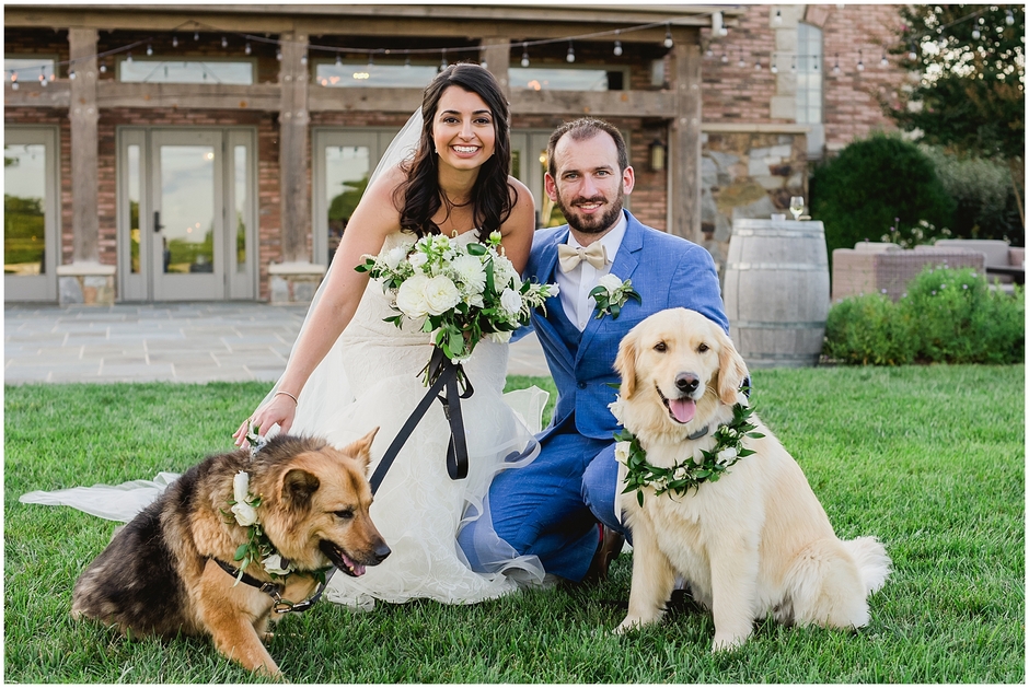 Donna and Eric - Early Mountain Vineyard Wedding-5089.jpg