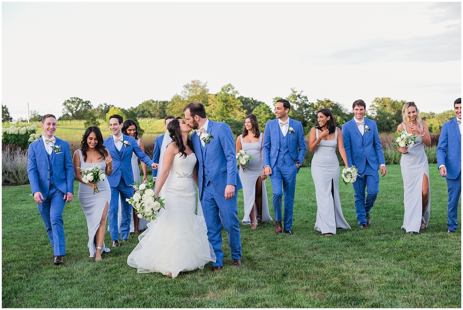 Donna and Eric - Early Mountain Vineyard Wedding-5133.jpg
