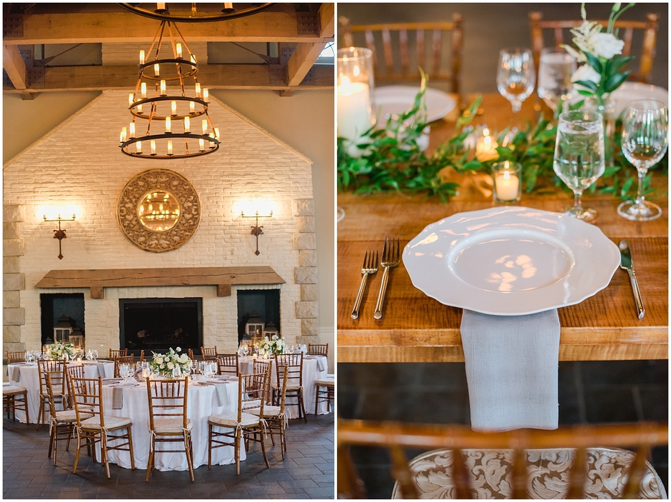 Donna and Eric - Early Mountain Vineyard Wedding-5257.jpg