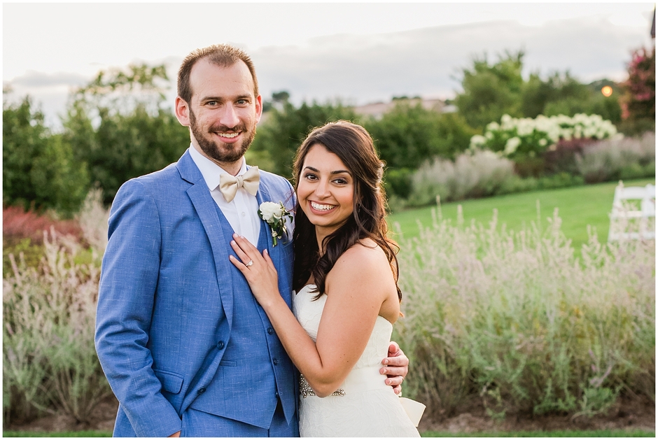 Donna and Eric - Early Mountain Vineyard Wedding-5463.jpg