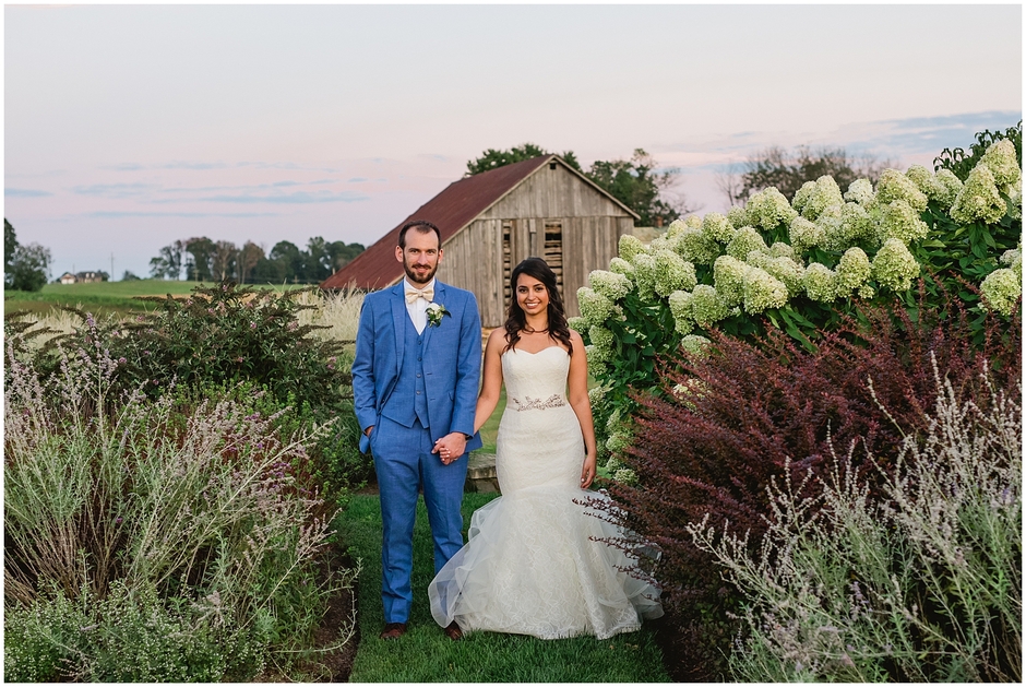 Donna and Eric - Early Mountain Vineyard Wedding-5615.jpg