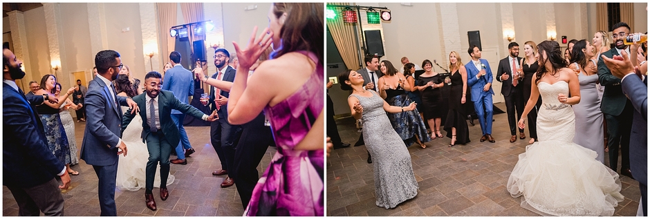 Donna and Eric - Early Mountain Vineyard Wedding-6243.jpg