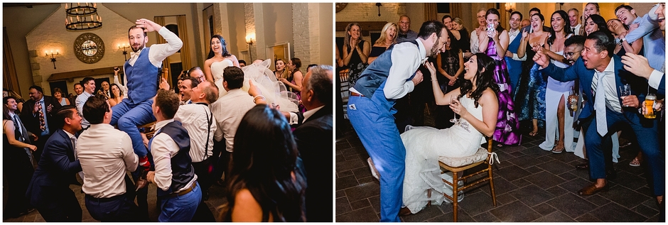 Donna and Eric - Early Mountain Vineyard Wedding-6608.jpg