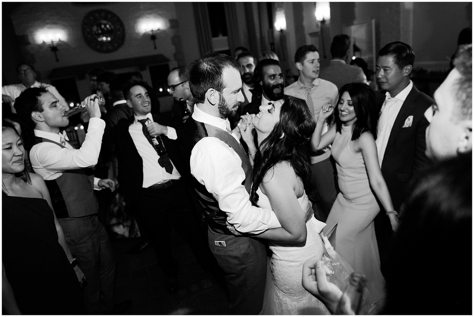 Donna and Eric - Early Mountain Vineyard Wedding-7039.jpg