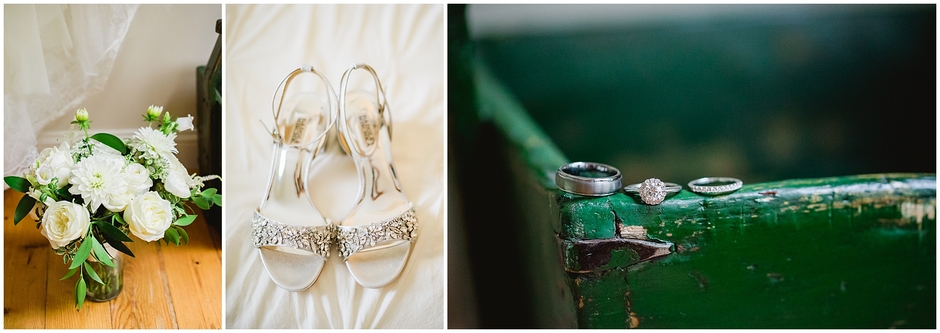 Donna and Eric - Early Mountain Vineyard Wedding-9333.jpg