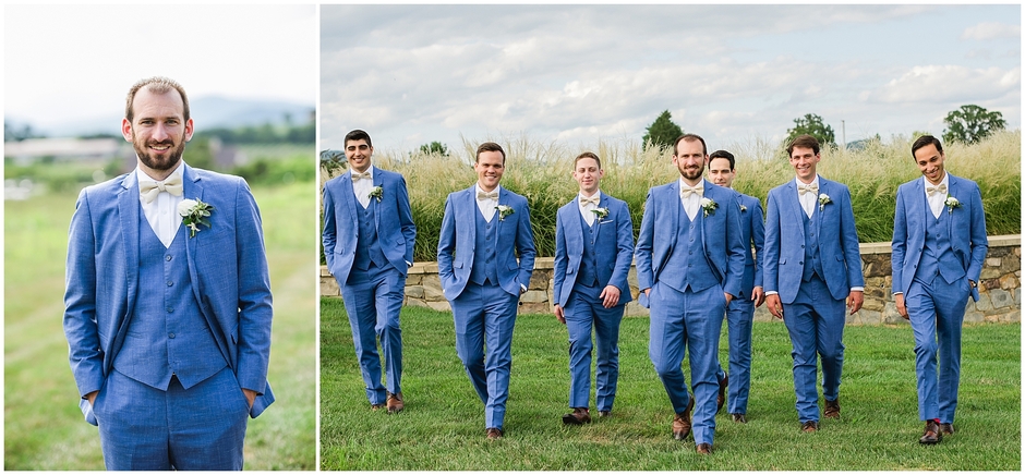 Donna and Eric - Early Mountain Vineyard Wedding-9674.jpg