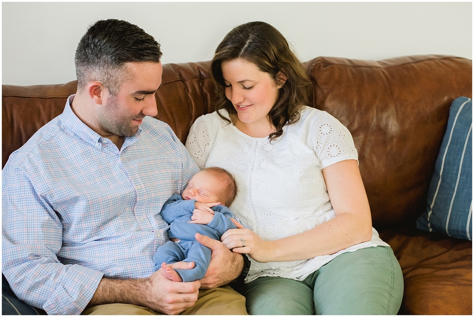 Baby Everett - Newborn Session-2032.jpg