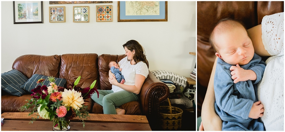 Baby Everett - Newborn Session-2112.jpg