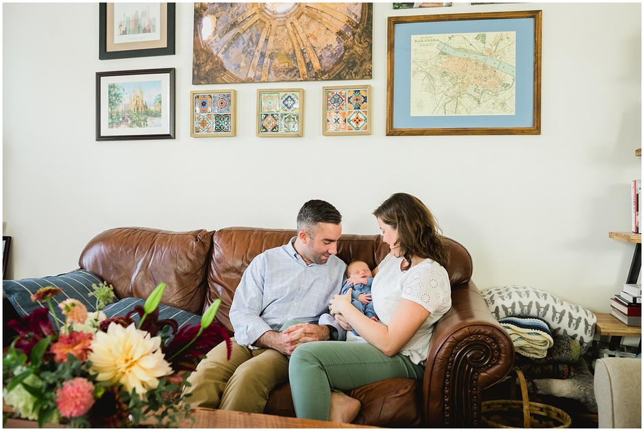 Baby Everett - Newborn Session-2148.jpg