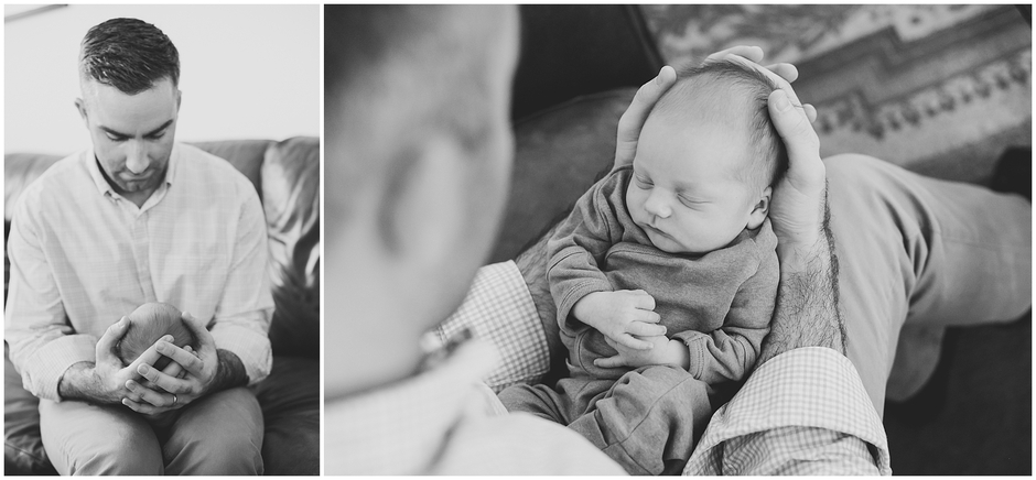 Baby Everett - Newborn Session-2163.jpg