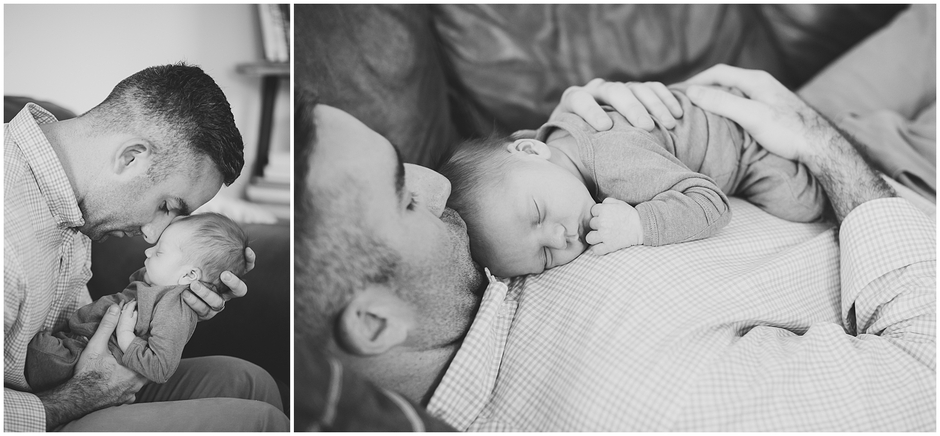 Baby Everett - Newborn Session-2187.jpg