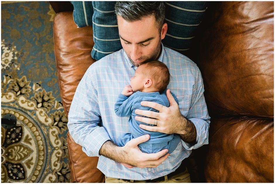 Baby Everett - Newborn Session-2217.jpg