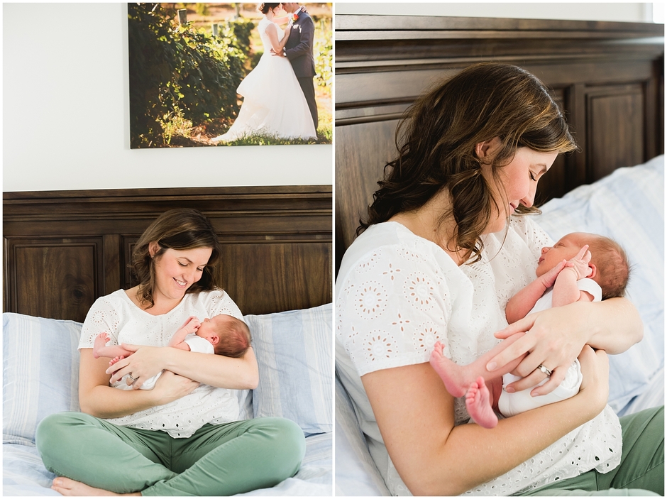 Baby Everett - Newborn Session-2277.jpg