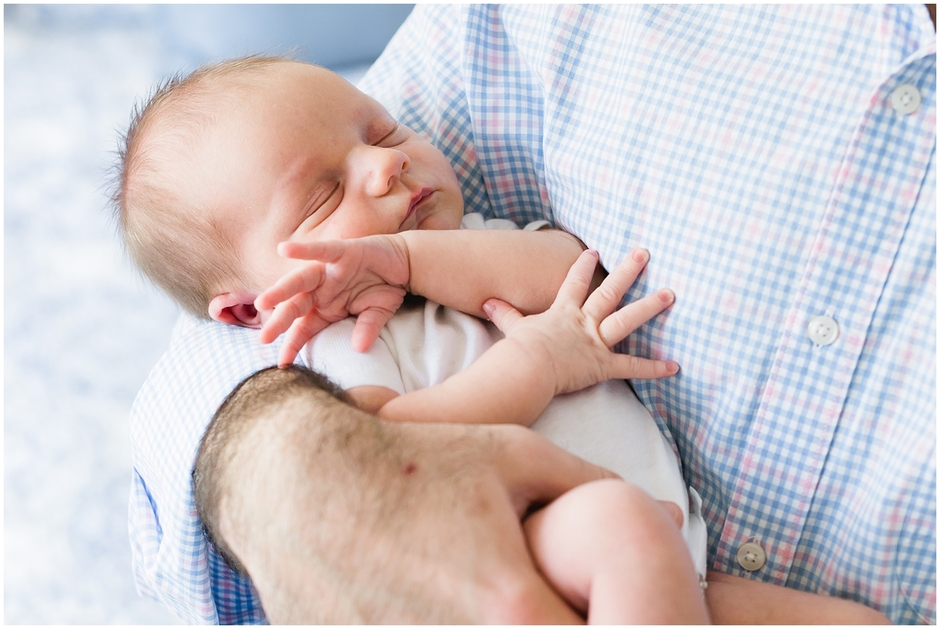 Baby Everett - Newborn Session-2357.jpg