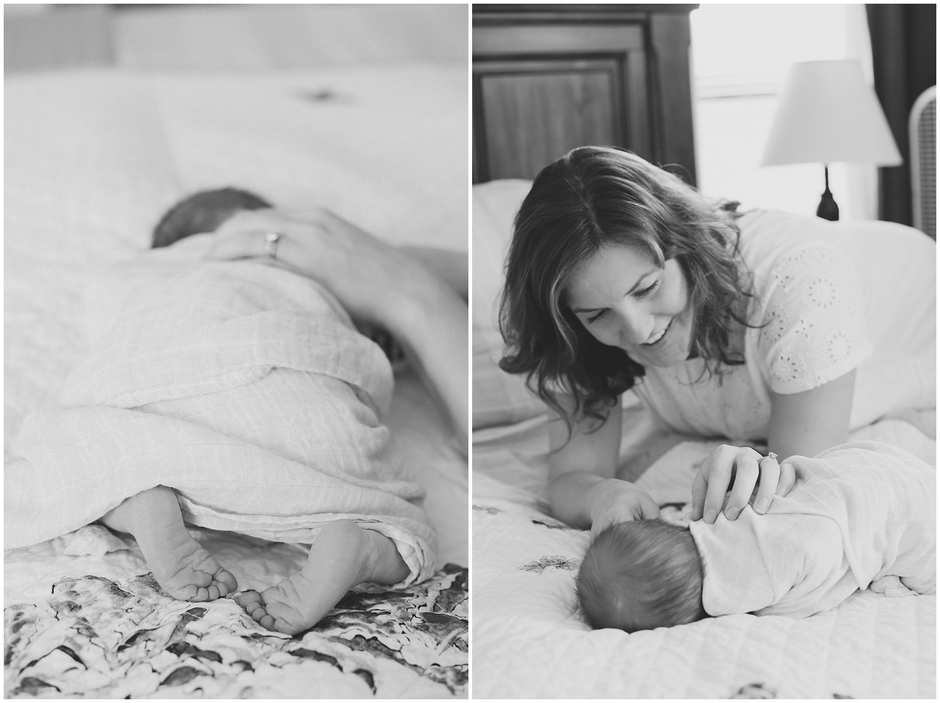 Baby Everett - Newborn Session-2419.jpg
