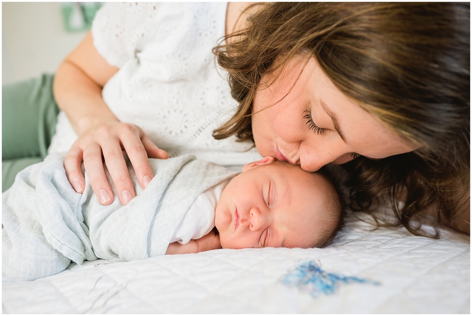 Baby Everett - Newborn Session-2457.jpg