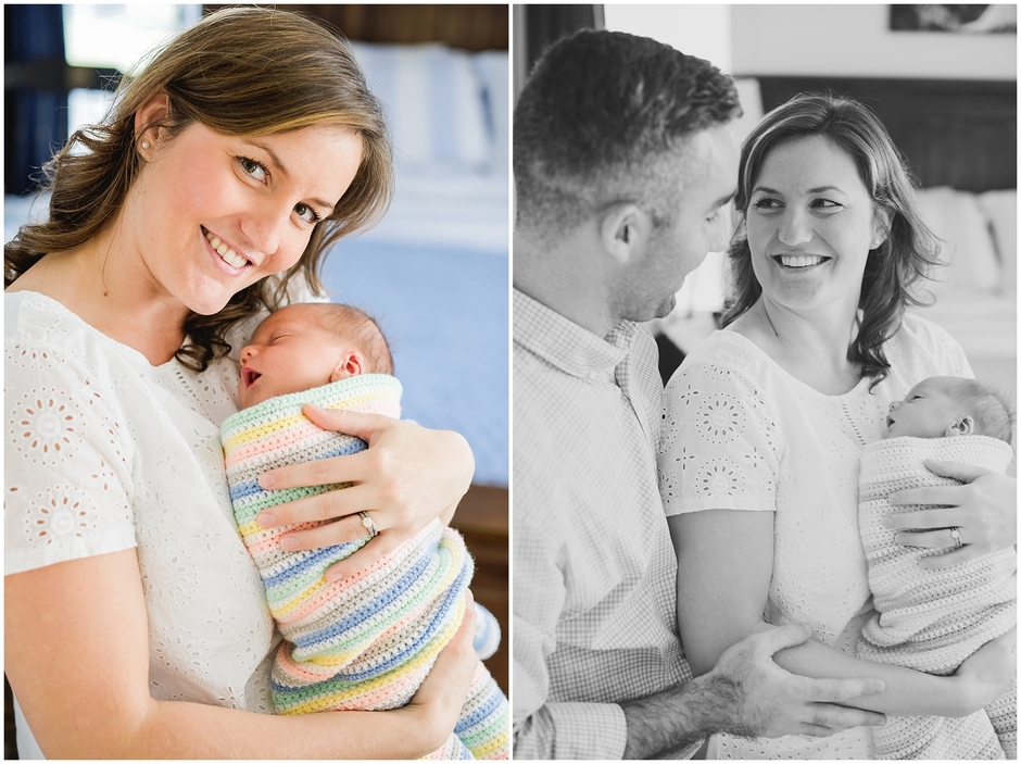 Baby Everett - Newborn Session-2565.jpg