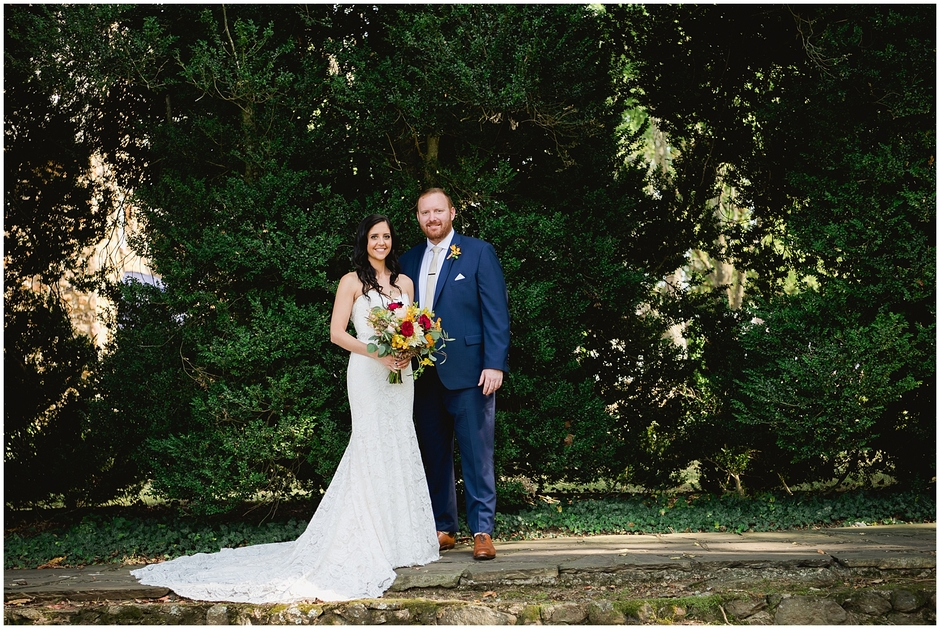 MeganandPatrick