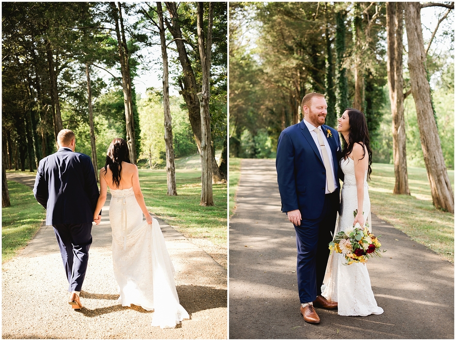 MeganandPatrick