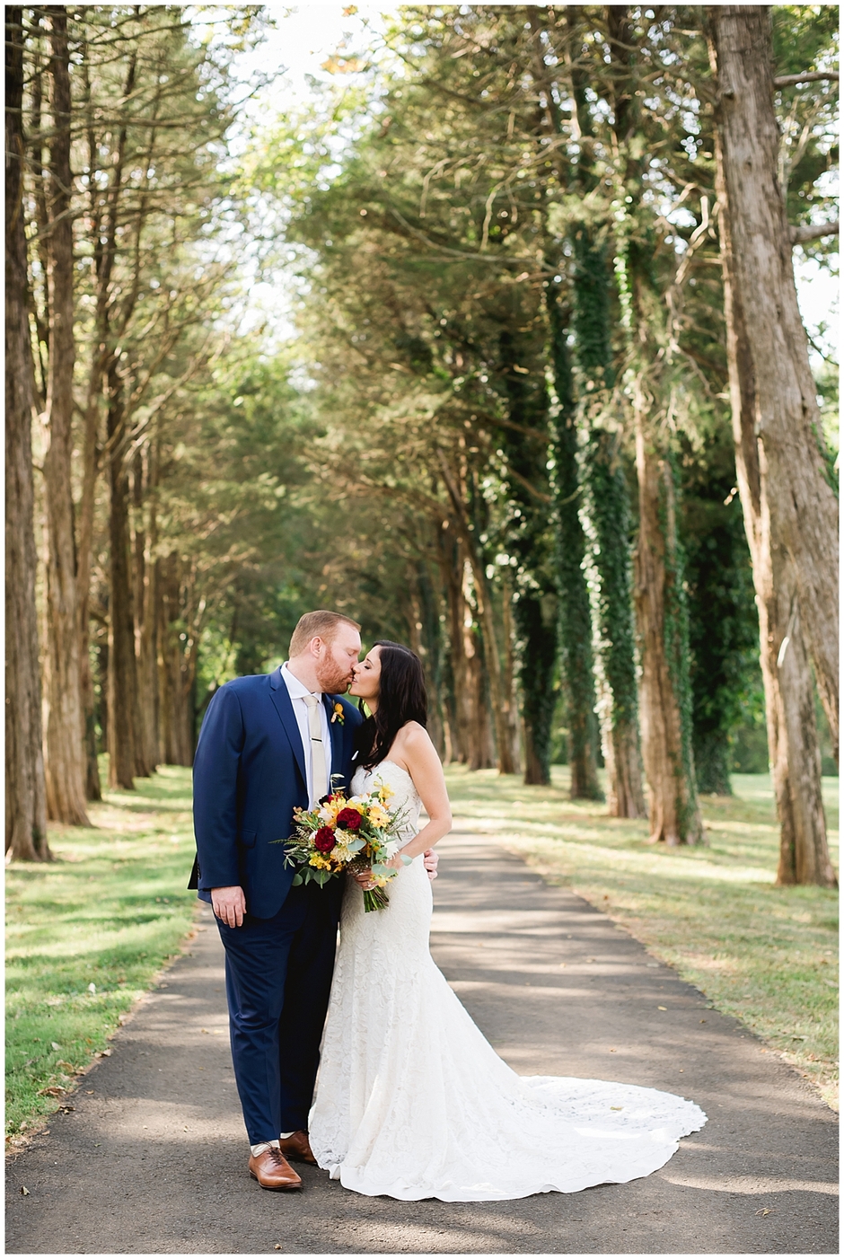 MeganandPatrick