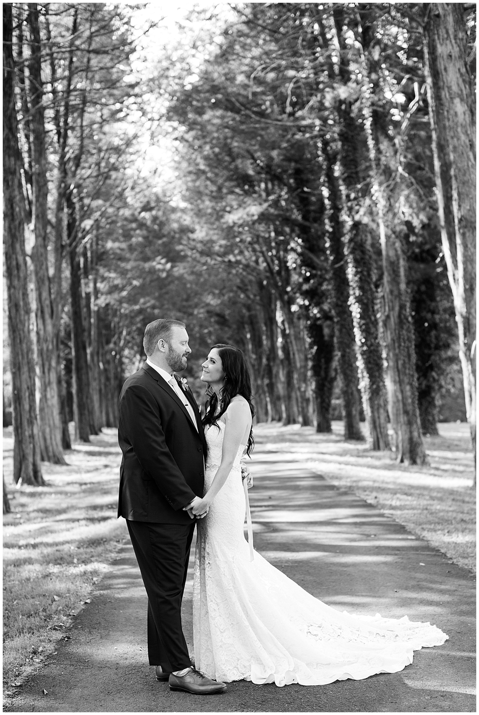 MeganandPatrick