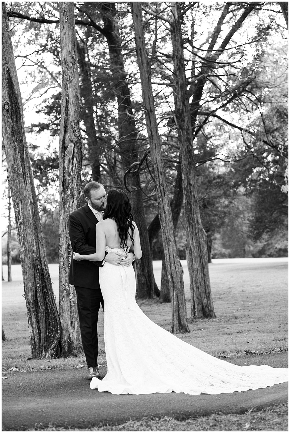MeganandPatrick