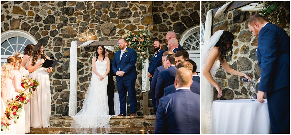 MeganandPatrick