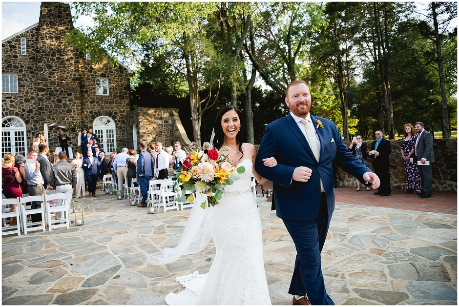 MeganandPatrick