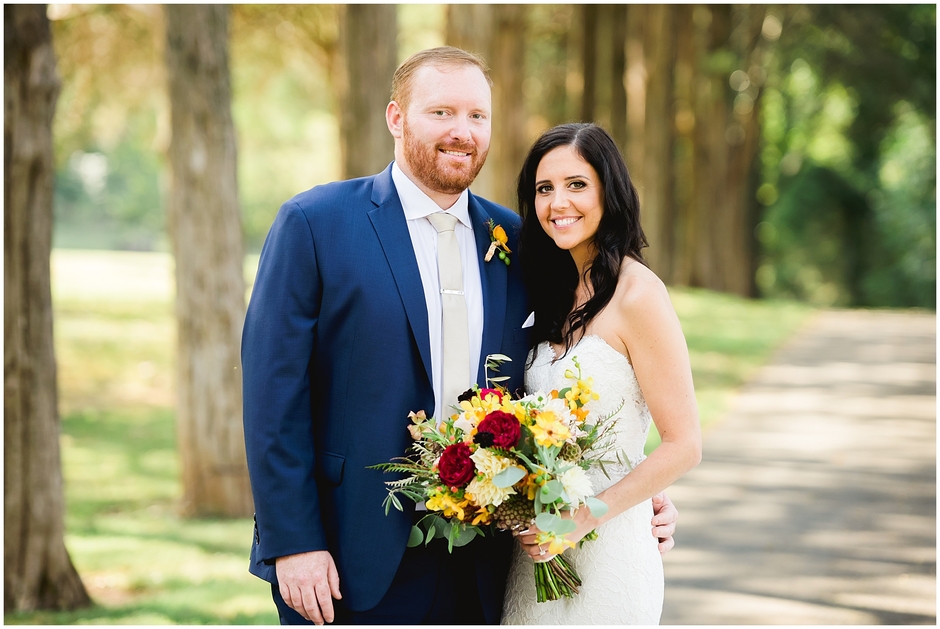 MeganandPatrick