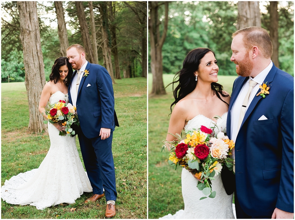 MeganandPatrick