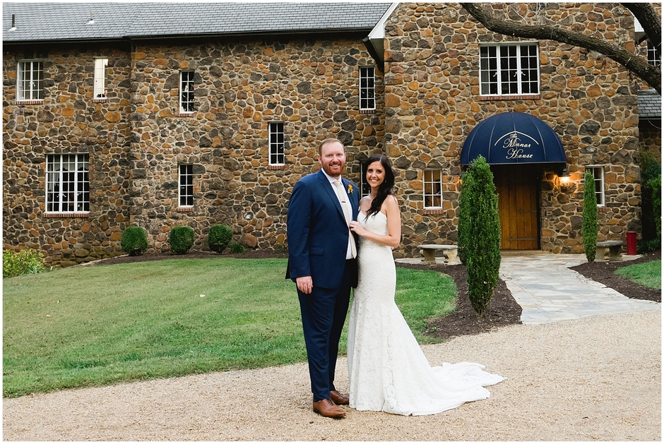 MeganandPatrick