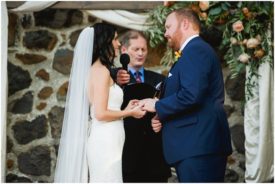 MeganandPatrick