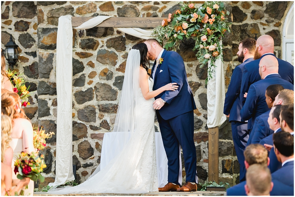 MeganandPatrick