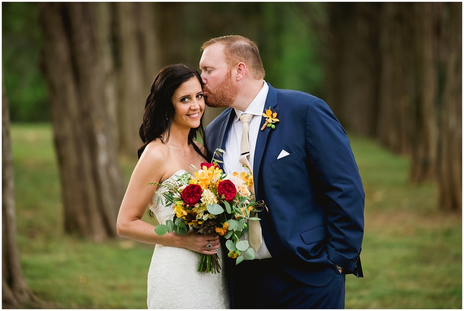 MeganandPatrick