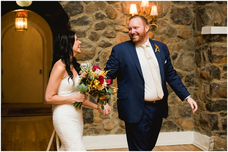 MeganandPatrick