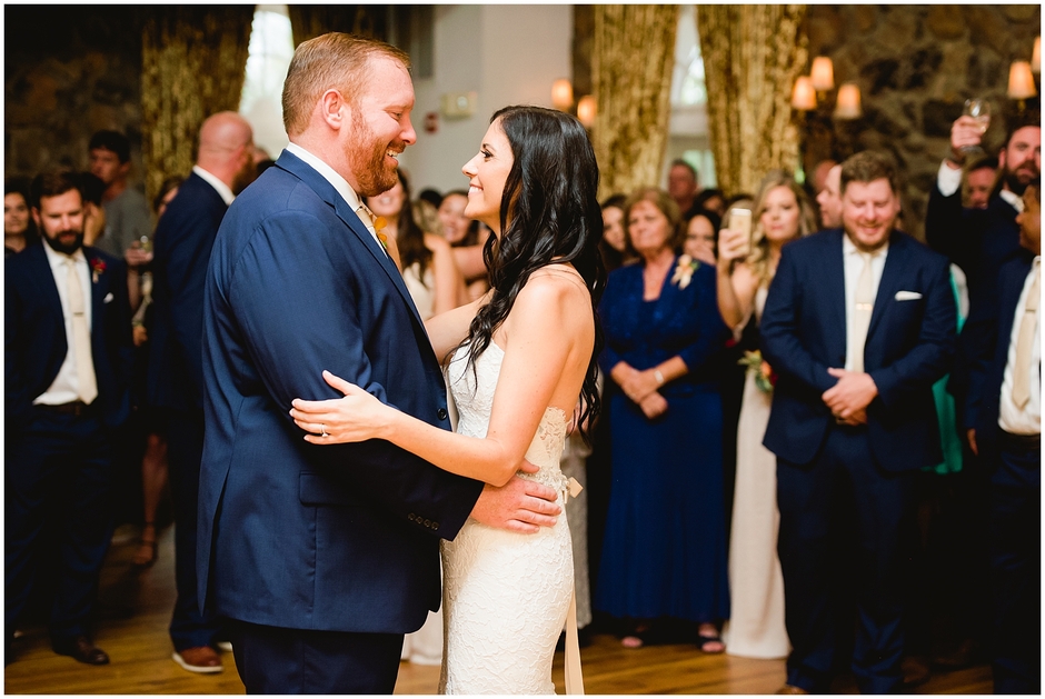 MeganandPatrick