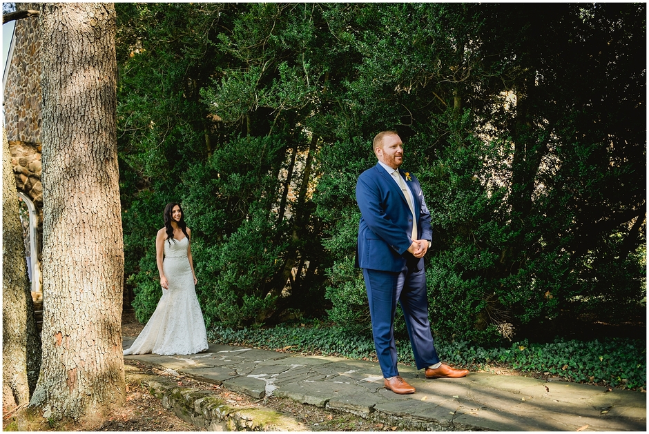 MeganandPatrick