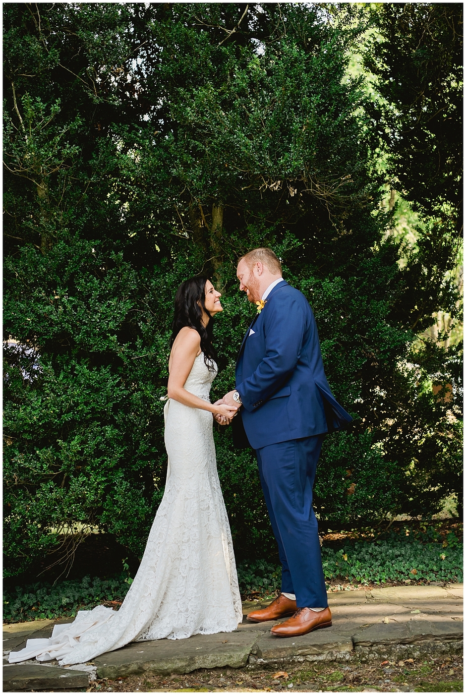 MeganandPatrick