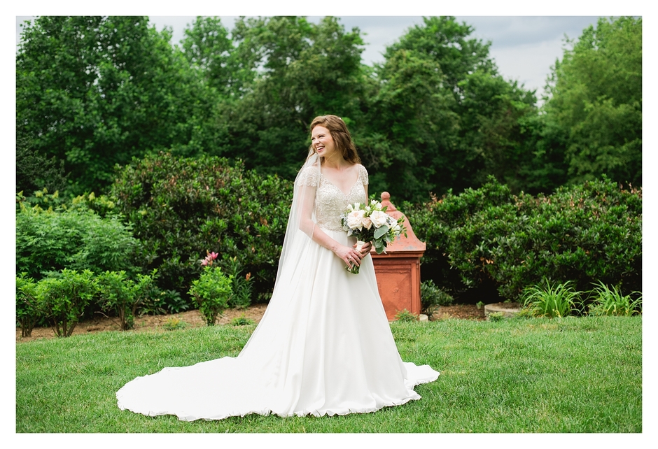 best wedding photographers charlottesville