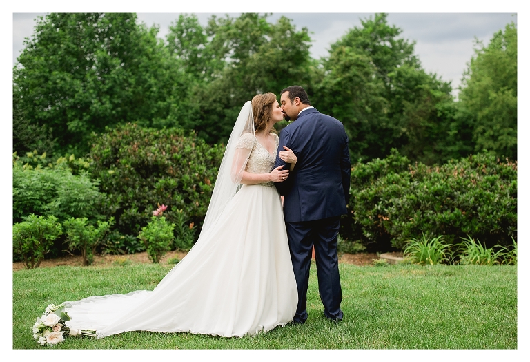 best wedding photographers charlottesville