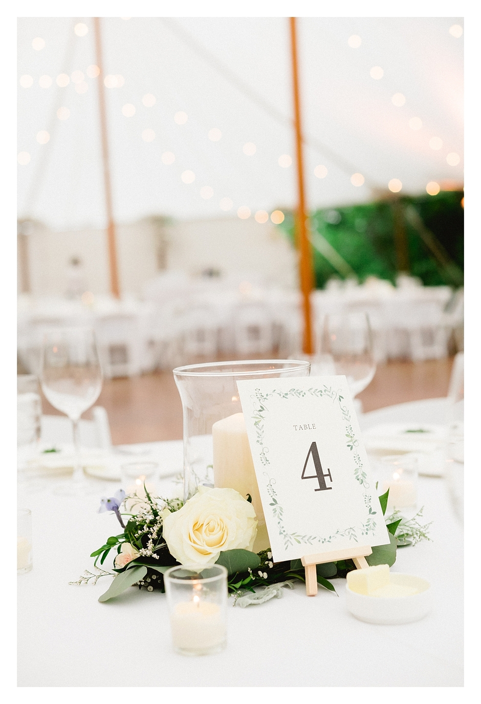 The Clifton Inn Wedding - Megan and Chris-0409.jpg