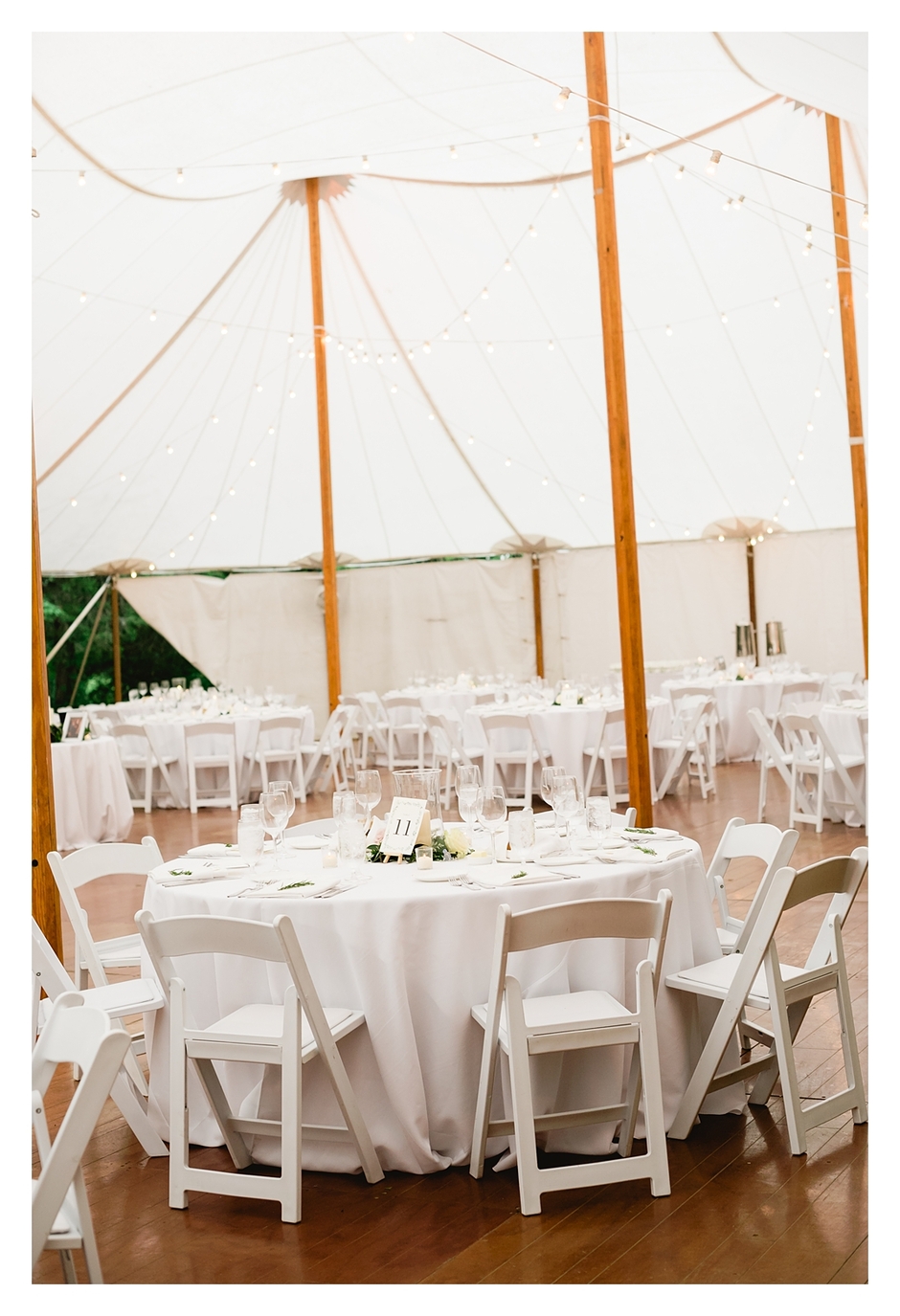 The Clifton Inn Wedding - Megan and Chris-0419.jpg