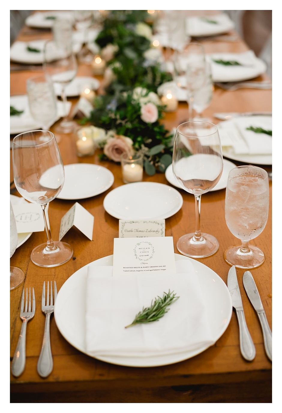 charlottesville wedding reception venue