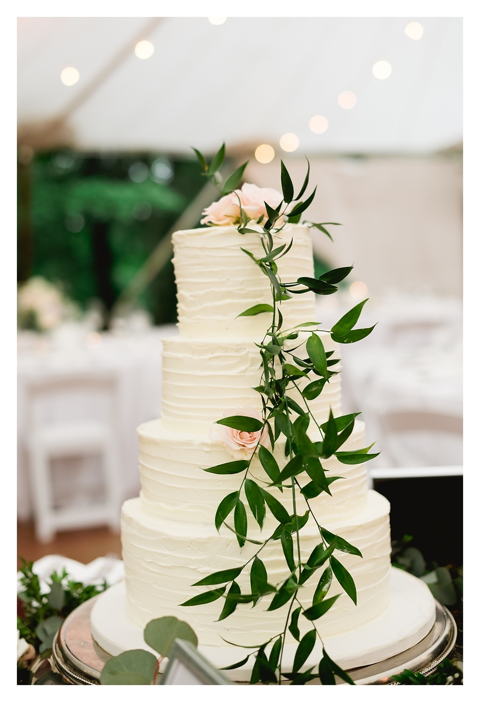 The Clifton Inn Wedding - Megan and Chris-0460.jpg