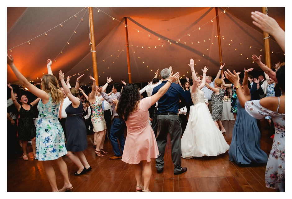The Clifton Inn Wedding - Megan and Chris-0543.jpg