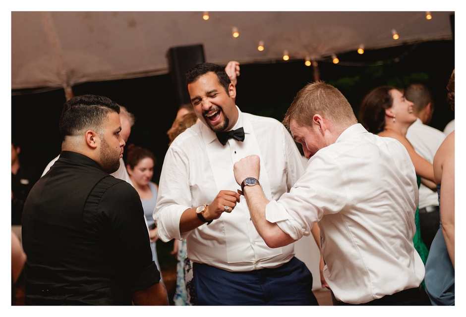 The Clifton Inn Wedding - Megan and Chris-0654.jpg