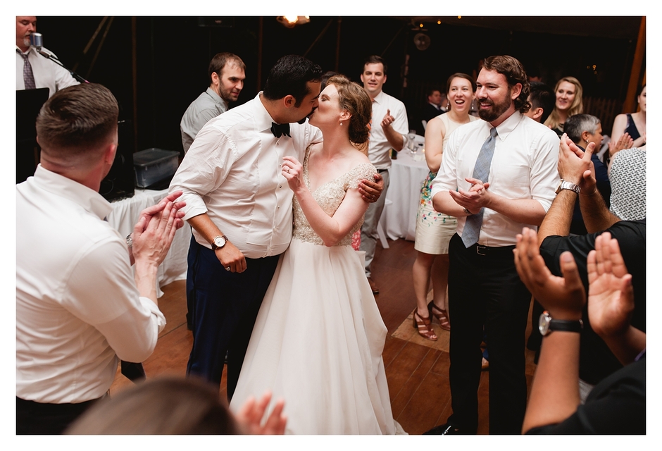 The Clifton Inn Wedding - Megan and Chris-0720.jpg