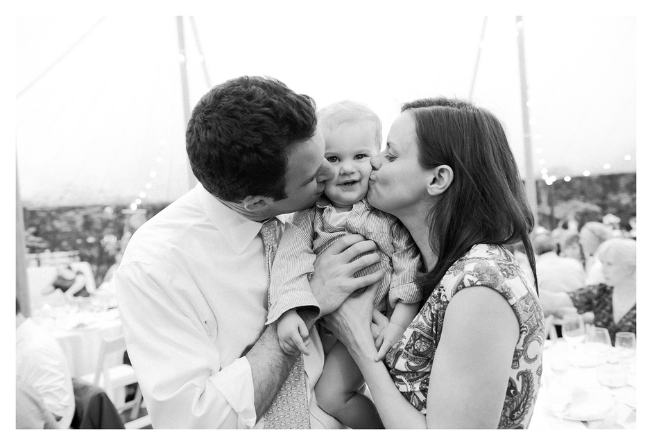 The Clifton Inn Wedding - Megan and Chris-1137.jpg
